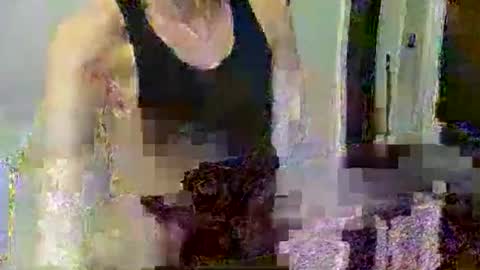 the_gym_boy online show from 02/11/26, 10:48