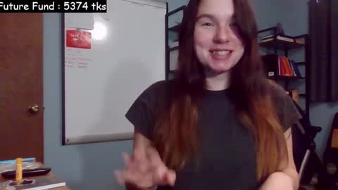 MATERNITY LEAVE  online show from 12/07/24, 12:19