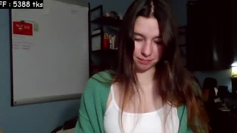 MATERNITY LEAVE  online show from 12/20/24, 11:58