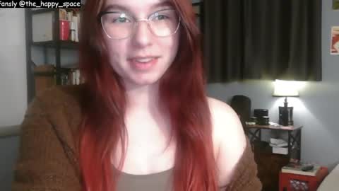 MATERNITY LEAVE  online show from 02/02/25, 02:59