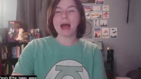 MATERNITY LEAVE  online show from 02/06/26, 01:32