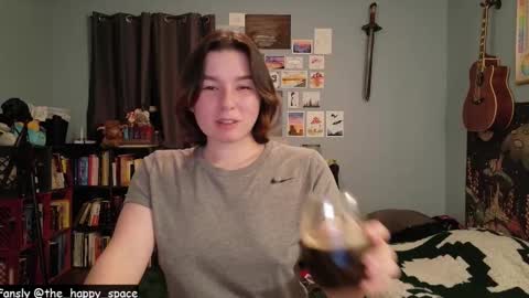 MATERNITY LEAVE  online show from 03/02/26, 01:41