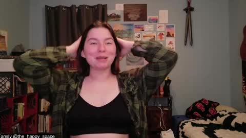 MATERNITY LEAVE  online show from 04/10/26, 01:33