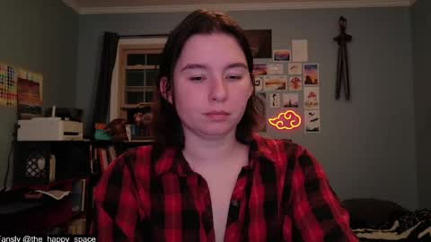 MATERNITY LEAVE  online show from 04/26/26, 12:41