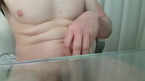 La Baguette dure online show from 02/27/26, 01:33