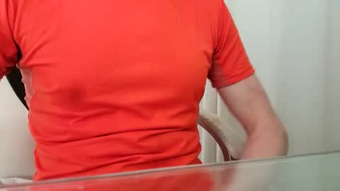 La Baguette dure online show from 03/02/26, 10:44