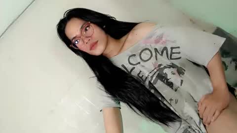 the_horny_bella online show from 02/28/26, 07:48