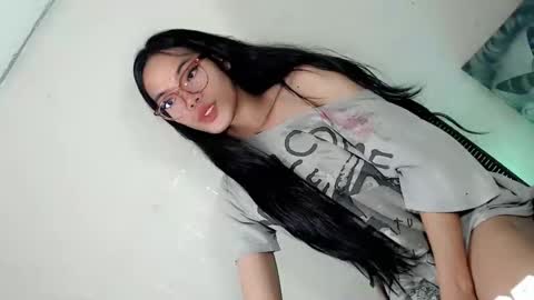 the_horny_bella online show from 03/31/26, 01:22