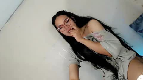 the_horny_bella online show from 04/01/26, 01:41