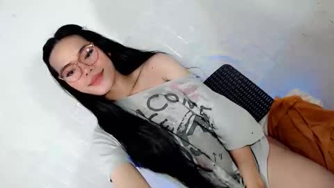 the_horny_bella online show from 04/04/26, 05:21