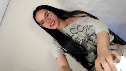 the_horny_bella online show from 04/20/26, 12:19