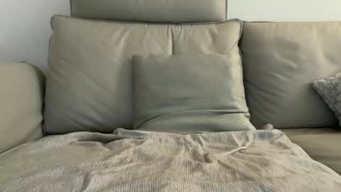 mophie online show from 11/09/25, 04:38