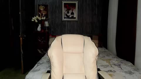 IG Lisa Avery Monroe online show from 04/11/26, 12:31