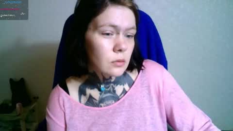 the_ice_owl online show from 10/21/25, 10:49