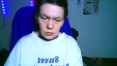 the_ice_owl online show from 12/03/25, 09:35