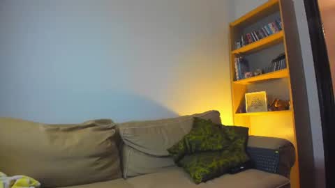 Snapshot of the_imperfect_one chatting on 07/03/26, 06:58 G. Spoil me with a Lovense gift from here online show from 07/03/26, 06:58