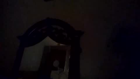 the_invincible_1 online show from 11/01/25, 09:44