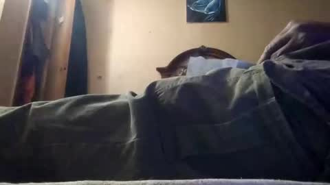 the_invincible_1 online show from 11/03/25, 06:25