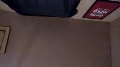 the_invincible_1 online show from 11/04/25, 11:09