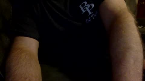 Snapshot of the_johnny_bravo chatting on 12/29/24, 04:38 BarryMcCockiner online show from 12/29/24, 04:38