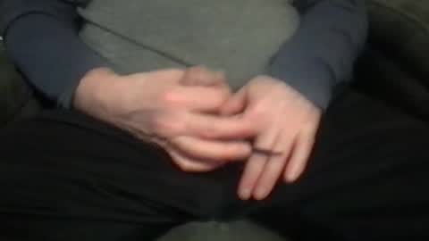 Snapshot of the_johnny_bravo chatting on 03/02/26, 04:47 BarryMcCockiner online show from 03/02/26, 04:47