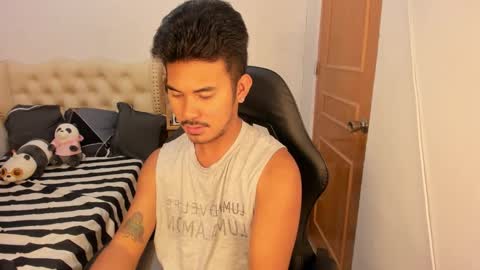 ken online show from 01/17/26, 12:10