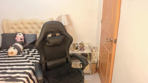 ken online show from 03/17/26, 01:03