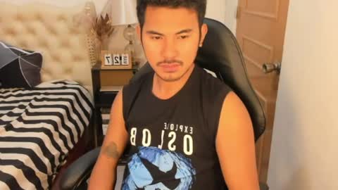 ken online show from 04/11/26, 01:26