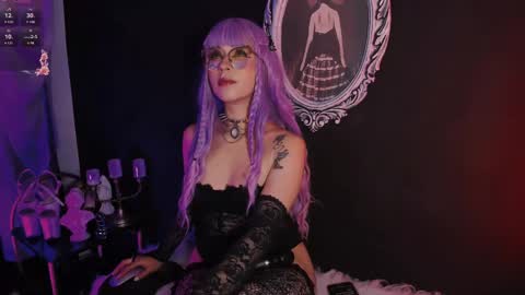 ...  ... online show from 03/02/25, 05:44