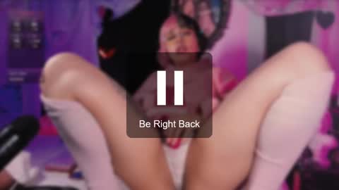 ...  ... online show from 03/12/25, 11:20