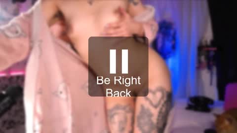 ...  ... online show from 09/20/25, 11:55