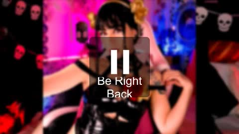 ...  ... online show from 11/22/25, 06:34