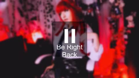 ...  ... online show from 01/17/26, 06:29