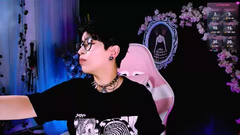 ...  ... online show from 02/05/26, 05:01