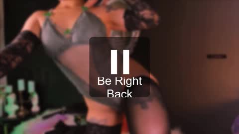 ...  ... online show from 03/18/26, 04:04