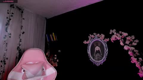 ...  ... online show from 03/20/26, 06:40