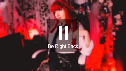 ...  ... online show from 04/18/26, 07:34