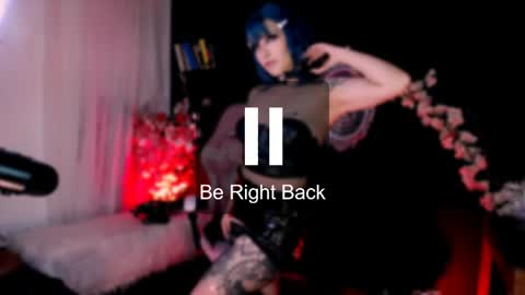 ...  ... online show from 06/10/26, 06:45