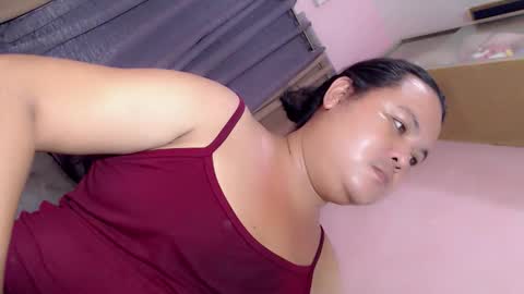 Snapshot of the_ladyboy_nextdoor69 chatting on 02/14/26, 10:56 the_ladyboy_nextdoor69 online show from 02/14/26, 10:56