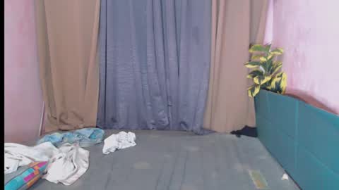 the_ladyboy_nextdoor69 online show from 05/07/26, 07:08