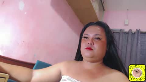 the_ladyboy_nextdoor69 online show from 05/13/26, 08:55
