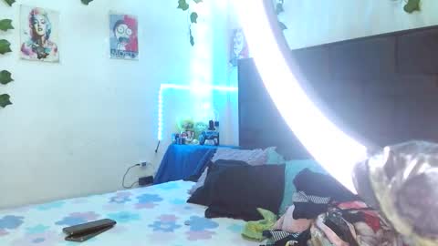 the_lesbian_game online show from 02/26/26, 06:18