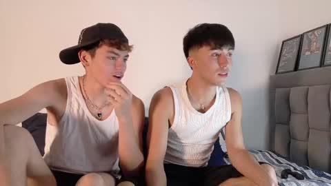 the_lionss online show from 04/23/26, 09:39