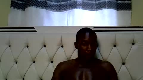 the_logking online show from 01/19/26, 05:44