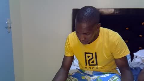 the_logking online show from 02/14/26, 09:11