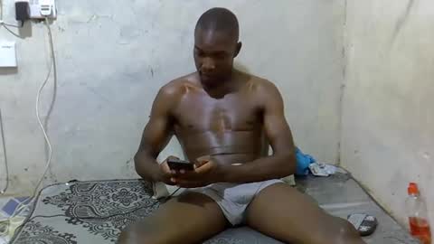 the_logking online show from 03/18/26, 05:16