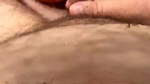 the_mattimus online show from 09/09/25, 08:47