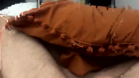 the_mattimus online show from 10/12/25, 09:25