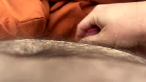 the_mattimus online show from 10/15/25, 08:36