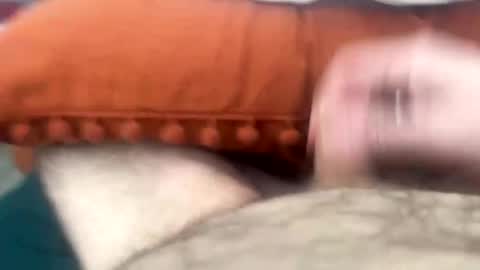 the_mattimus online show from 04/23/26, 11:20